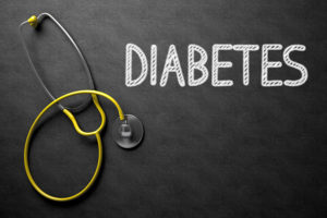 Home Care in West Chester PA: Diabetes Risk Factors
