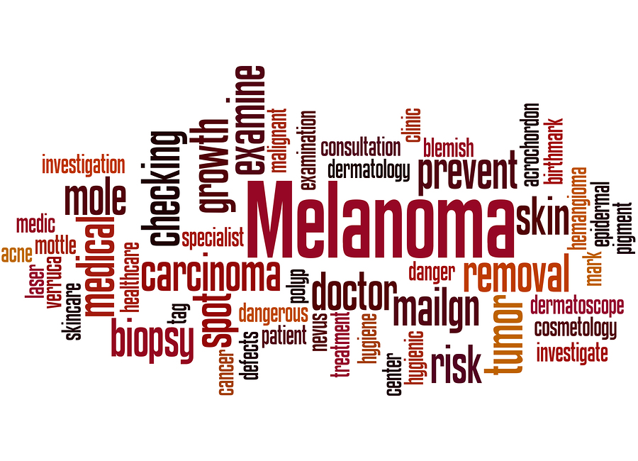 does-smoking-make-melanoma-worse-home-care-philadelphia-by-unlimited